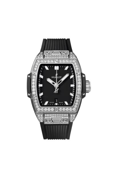 parts hublot spirit of big bang|Hublot big bang diamond.